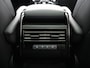 Land Rover Range Rover Sport 3.0 P440e Dynamic SE | Cold Climate Pack | 360° Surround Camera | Black Pack |