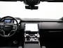 Land Rover Range Rover Sport 3.0 P440e Dynamic SE | Cold Climate Pack | 360° Surround Camera | Black Pack |