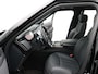 Land Rover Range Rover Sport 3.0 P440e Dynamic SE | Cold Climate Pack | 360° Surround Camera | Black Pack |