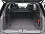 Land Rover Range Rover Sport 3.0 P440e Dynamic SE | Cold Climate Pack | 360° Surround Camera | Black Pack |