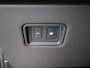 Land Rover Range Rover Sport 3.0 P440e Dynamic SE | Cold Climate Pack | 360° Surround Camera | Black Pack |