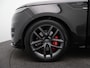 Land Rover Range Rover Sport 3.0 P440e Dynamic SE | Cold Climate Pack | 360° Surround Camera | Black Pack |