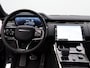 Land Rover Range Rover Sport 3.0 P440e Dynamic SE | Cold Climate Pack | 360° Surround Camera | Black Pack |