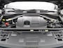 Land Rover Range Rover Sport 3.0 P440e Dynamic SE | Cold Climate Pack | 360° Surround Camera | Black Pack |