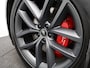 Land Rover Range Rover Sport 3.0 P440e Dynamic SE | Cold Climate Pack | 360° Surround Camera | Black Pack |