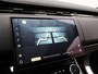 Land Rover Range Rover Sport 3.0 P440e Dynamic SE | Cold Climate Pack | 360° Surround Camera | Black Pack |