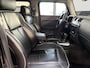 Hummer H3 3.5 Executive | Schuifdak | Navigatie | DAB | Leder | Stoelverwarming | Zeer goed onderhouden | BTW Auto