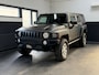 Hummer H3 3.5 Executive | Schuifdak | Navigatie | DAB | Leder | Stoelverwarming | Zeer goed onderhouden | BTW Auto