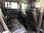 Hummer H3 3.5 Executive | Schuifdak | Navigatie | DAB | Leder | Stoelverwarming | Zeer goed onderhouden | BTW Auto