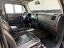Hummer H3 3.5 Executive | Schuifdak | Navigatie | DAB | Leder | Stoelverwarming | Zeer goed onderhouden | BTW Auto
