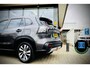 Suzuki S-Cross 1.5 Hybrid Style | STOELVERWARMING | ADAPTIEVE CRUISE