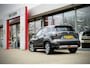 Suzuki S-Cross 1.5 Hybrid Style | STOELVERWARMING | ADAPTIEVE CRUISE