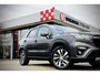 Suzuki S-Cross 1.5 Hybrid Style | STOELVERWARMING | ADAPTIEVE CRUISE