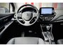 Suzuki S-Cross 1.5 Hybrid Style | STOELVERWARMING | ADAPTIEVE CRUISE