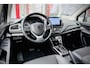 Suzuki S-Cross 1.5 Hybrid Style | STOELVERWARMING | ADAPTIEVE CRUISE