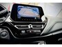 Suzuki S-Cross 1.5 Hybrid Style | STOELVERWARMING | ADAPTIEVE CRUISE