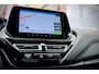 Suzuki S-Cross 1.5 Hybrid Style | STOELVERWARMING | ADAPTIEVE CRUISE