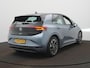 Volkswagen ID.3 Life 58 kWh Navigatie - LED - Stoelverwarming - ACC - Sfeerverlichting - PDC