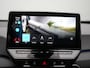 Volkswagen ID.3 Life 58 kWh Navigatie - LED - Stoelverwarming - ACC - Sfeerverlichting - PDC