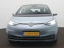 Volkswagen ID.3 Life 58 kWh Navigatie - LED - Stoelverwarming - ACC - Sfeerverlichting - PDC