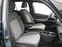 Volkswagen ID.3 Life 58 kWh Navigatie - LED - Stoelverwarming - ACC - Sfeerverlichting - PDC