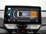 Volkswagen ID.3 Life 58 kWh Navigatie - LED - Stoelverwarming - ACC - Sfeerverlichting - PDC