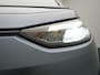 Volkswagen ID.3 Life 58 kWh Navigatie - LED - Stoelverwarming - ACC - Sfeerverlichting - PDC