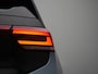 Volkswagen ID.3 Life 58 kWh Navigatie - LED - Stoelverwarming - ACC - Sfeerverlichting - PDC