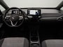 Volkswagen ID.3 Life 58 kWh Navigatie - LED - Stoelverwarming - ACC - Sfeerverlichting - PDC