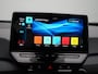Volkswagen ID.3 Life 58 kWh Navigatie - LED - Stoelverwarming - ACC - Sfeerverlichting - PDC