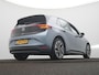 Volkswagen ID.3 Life 58 kWh Navigatie - LED - Stoelverwarming - ACC - Sfeerverlichting - PDC