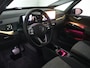 Volkswagen ID.3 Life 58 kWh Navigatie - LED - Stoelverwarming - ACC - Sfeerverlichting - PDC