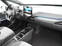 Volkswagen ID.3 Life 58 kWh Navigatie - LED - Stoelverwarming - ACC - Sfeerverlichting - PDC