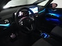 Volkswagen ID.3 Life 58 kWh Navigatie - LED - Stoelverwarming - ACC - Sfeerverlichting - PDC