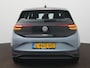 Volkswagen ID.3 Life 58 kWh Navigatie - LED - Stoelverwarming - ACC - Sfeerverlichting - PDC