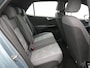 Volkswagen ID.3 Life 58 kWh Navigatie - LED - Stoelverwarming - ACC - Sfeerverlichting - PDC