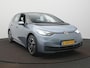 Volkswagen ID.3 Life 58 kWh Navigatie - LED - Stoelverwarming - ACC - Sfeerverlichting - PDC