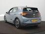Volkswagen ID.3 Life 58 kWh Navigatie - LED - Stoelverwarming - ACC - Sfeerverlichting - PDC