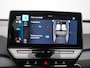 Volkswagen ID.3 Life 58 kWh Navigatie - LED - Stoelverwarming - ACC - Sfeerverlichting - PDC