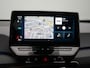 Volkswagen ID.3 Life 58 kWh Navigatie - LED - Stoelverwarming - ACC - Sfeerverlichting - PDC