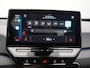 Volkswagen ID.3 Life 58 kWh Navigatie - LED - Stoelverwarming - ACC - Sfeerverlichting - PDC