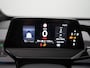Volkswagen ID.3 Life 58 kWh Navigatie - LED - Stoelverwarming - ACC - Sfeerverlichting - PDC