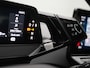 Volkswagen ID.3 Life 58 kWh Navigatie - LED - Stoelverwarming - ACC - Sfeerverlichting - PDC