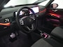 Volkswagen ID.3 Life 58 kWh Navigatie - LED - Stoelverwarming - ACC - Sfeerverlichting - PDC