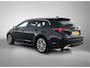 Toyota Corolla Touring Sports Hybrid 140 Dynamic | NL dealeronderhouden |