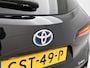 Toyota Corolla Touring Sports Hybrid 140 Dynamic | NL dealeronderhouden |