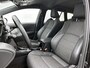 Toyota Corolla Touring Sports Hybrid 140 Dynamic | BTW voertuig | Parkeersensoren voor + achter | stoelverwarming | Navigatie | Apple CarPlay/Android auto | Cruise Control Adaptive | Climate control |