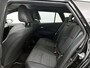 Toyota Corolla Touring Sports Hybrid 140 Dynamic | BTW voertuig | Parkeersensoren voor + achter | stoelverwarming | Navigatie | Apple CarPlay/Android auto | Cruise Control Adaptive | Climate control |