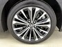 Toyota Corolla Touring Sports Hybrid 140 Dynamic | BTW voertuig | Parkeersensoren voor + achter | stoelverwarming | Navigatie | Apple CarPlay/Android auto | Cruise Control Adaptive | Climate control |