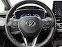 Toyota Corolla Touring Sports Hybrid 140 Dynamic | NL dealeronderhouden |
